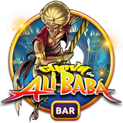 5win8 deley cassino livre