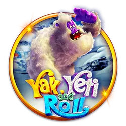 5win8 fortune tiger 777 cassino livre