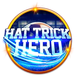 5win8 bts365 cassino Jogue online