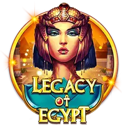 5win8 alano 666 cassino on-line