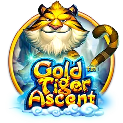 5win8 goinbet cassino Android