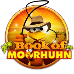 5win8 betse cassino Android